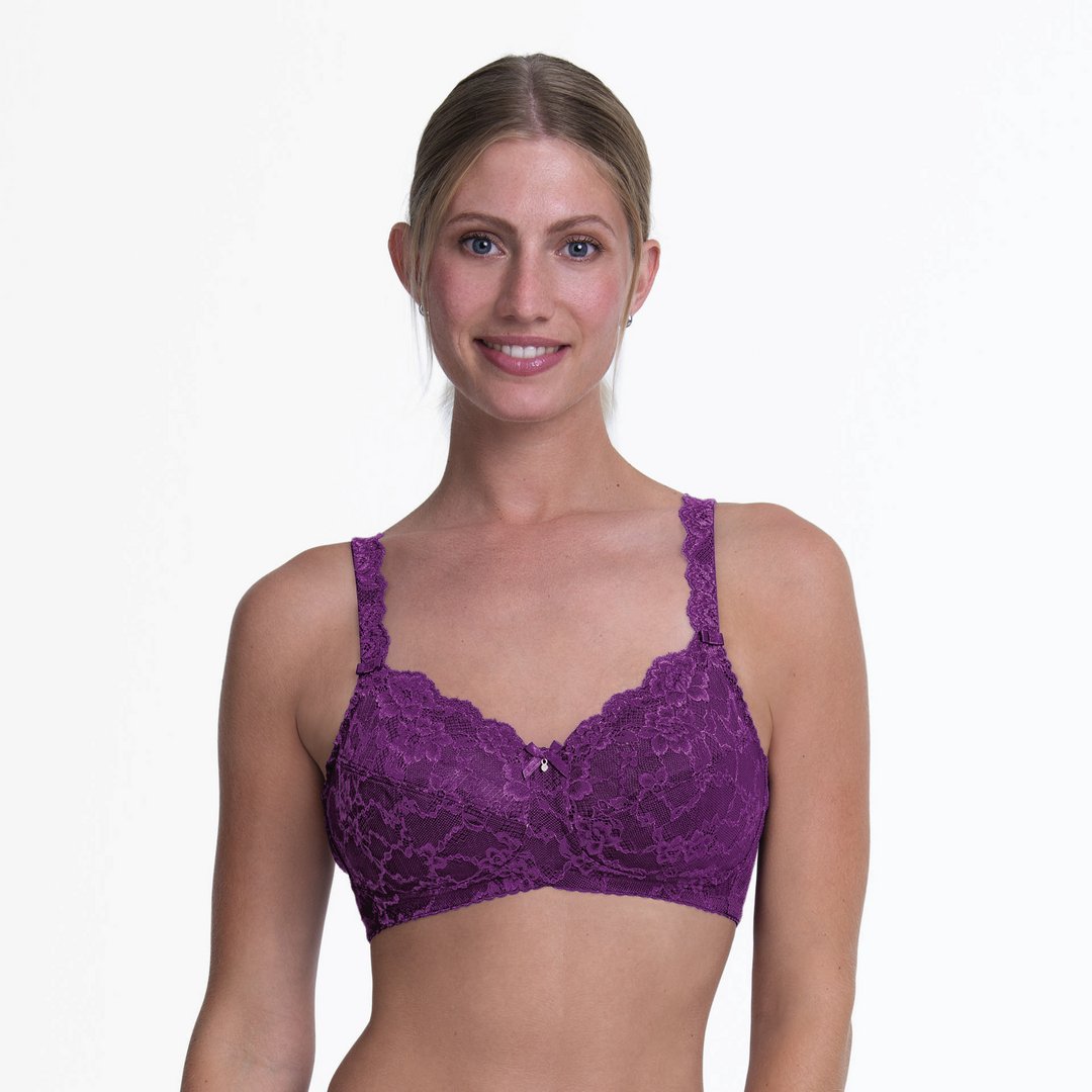 Anita Prothesen-BH Bobette 4788X