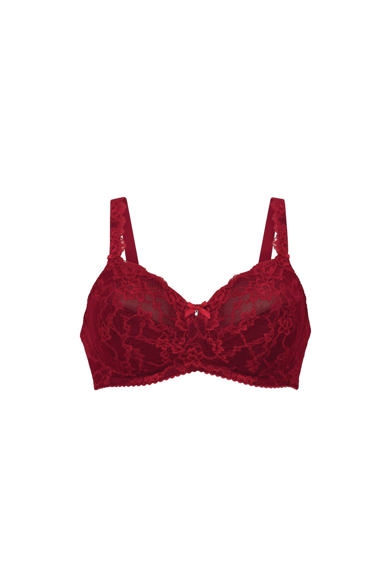 Anita Prothesen-BH Bobette 4788X