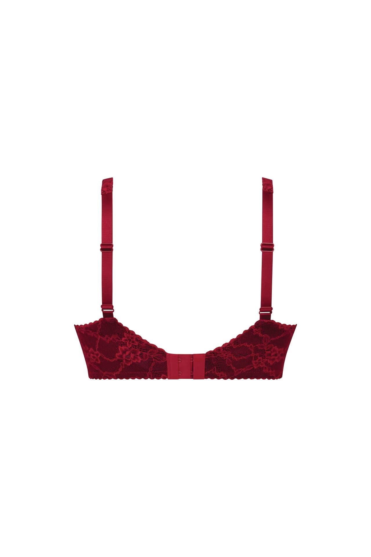 Anita Prothesen-BH Bobette 4788X