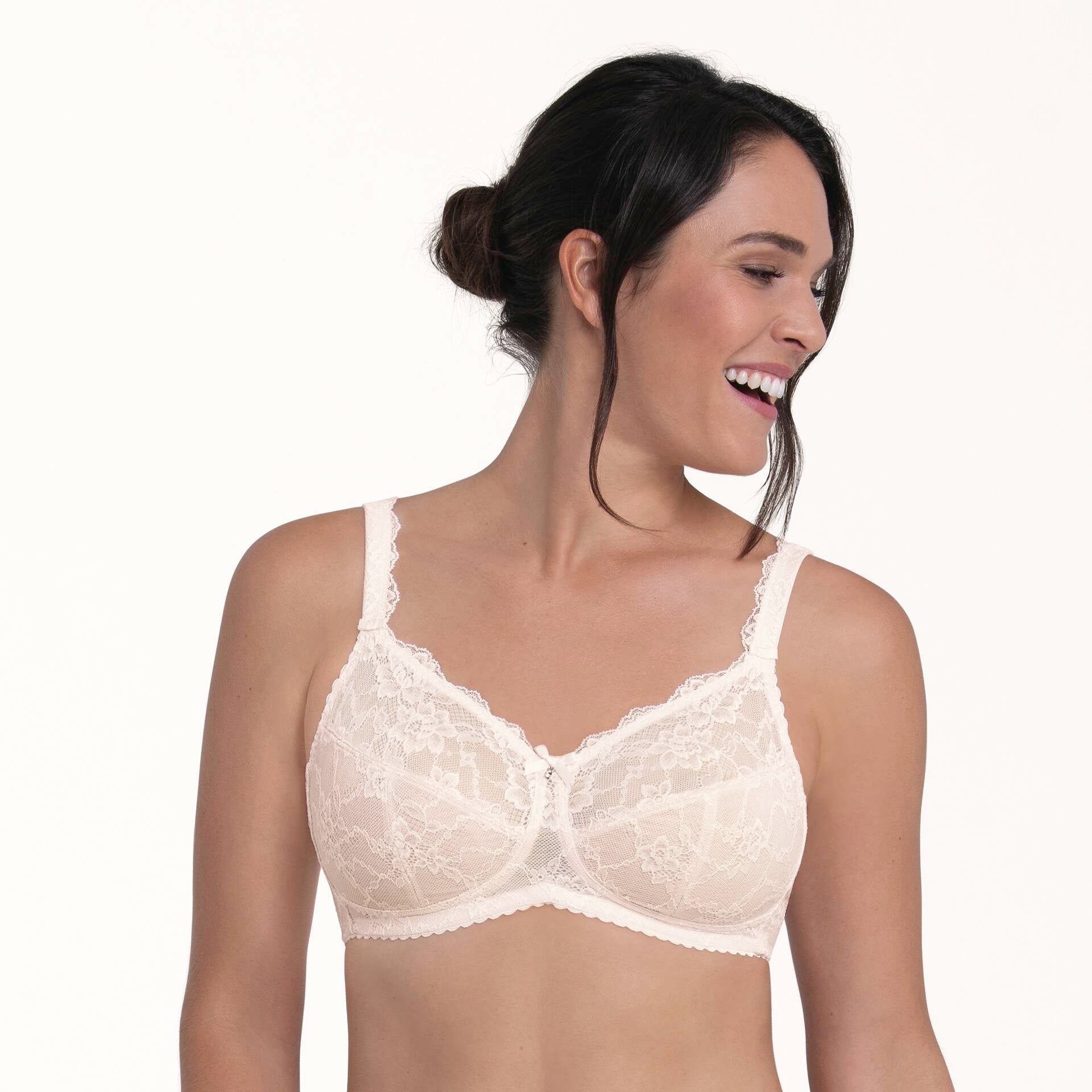 Anita Prothesen-BH Bobette 4788X