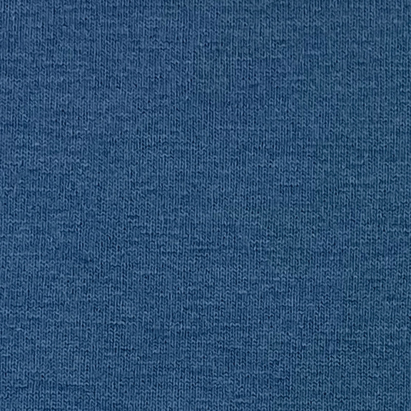 عصابة رأس كيمو Gisela Mayer مدريد