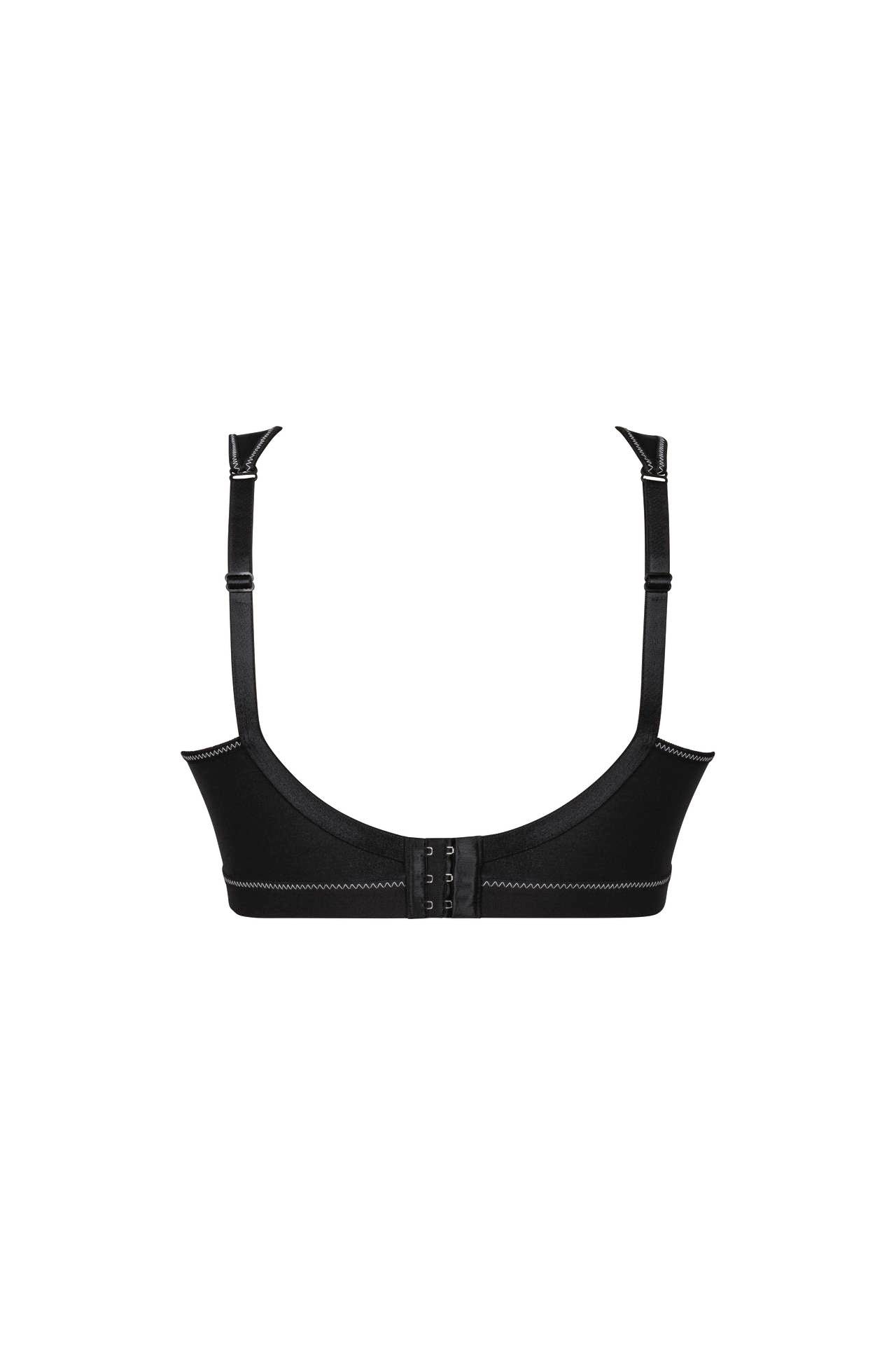 Anita sport prothesebh Vivana Active 5300X