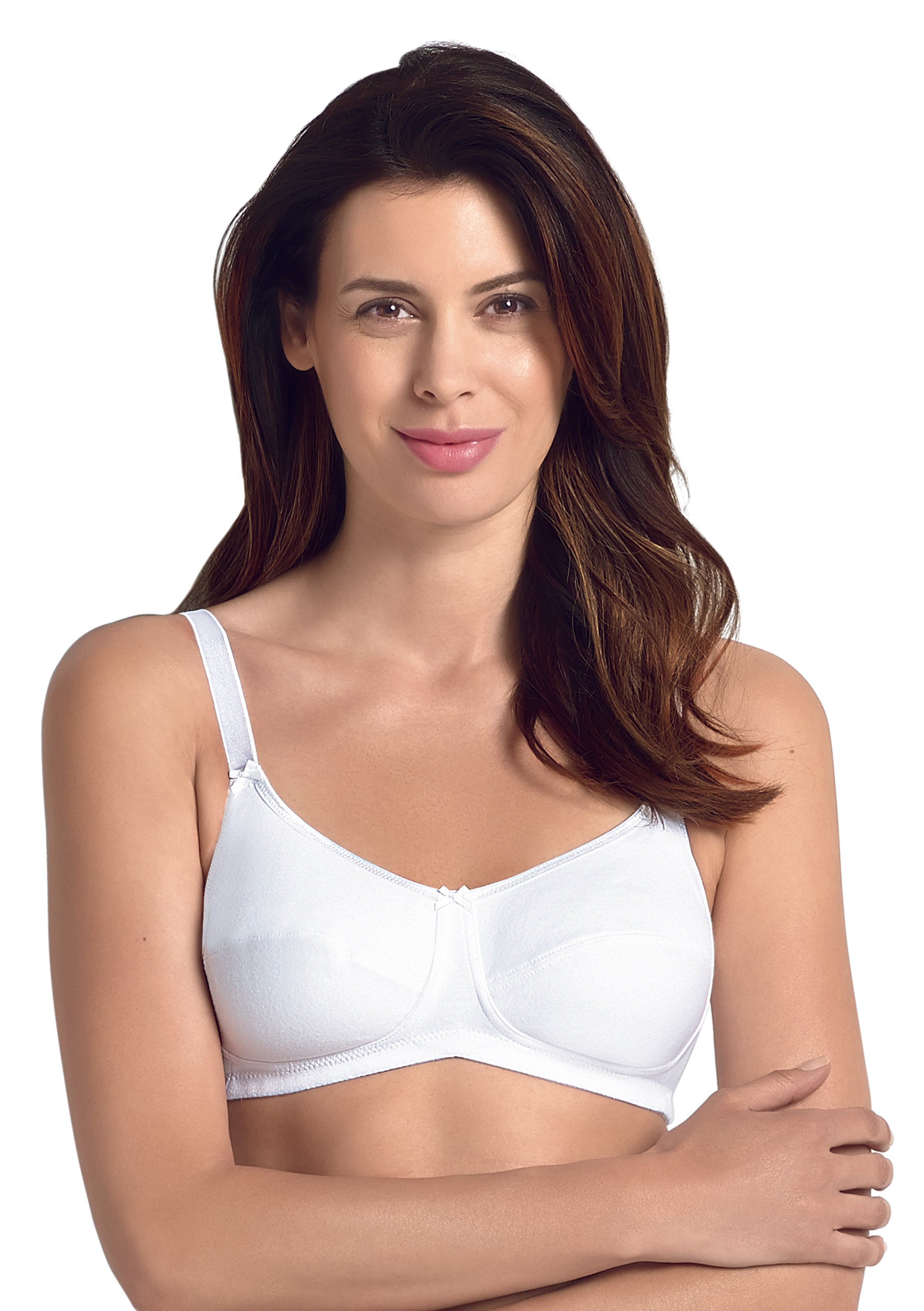 Anita Prothesen-BH Allie 5301X