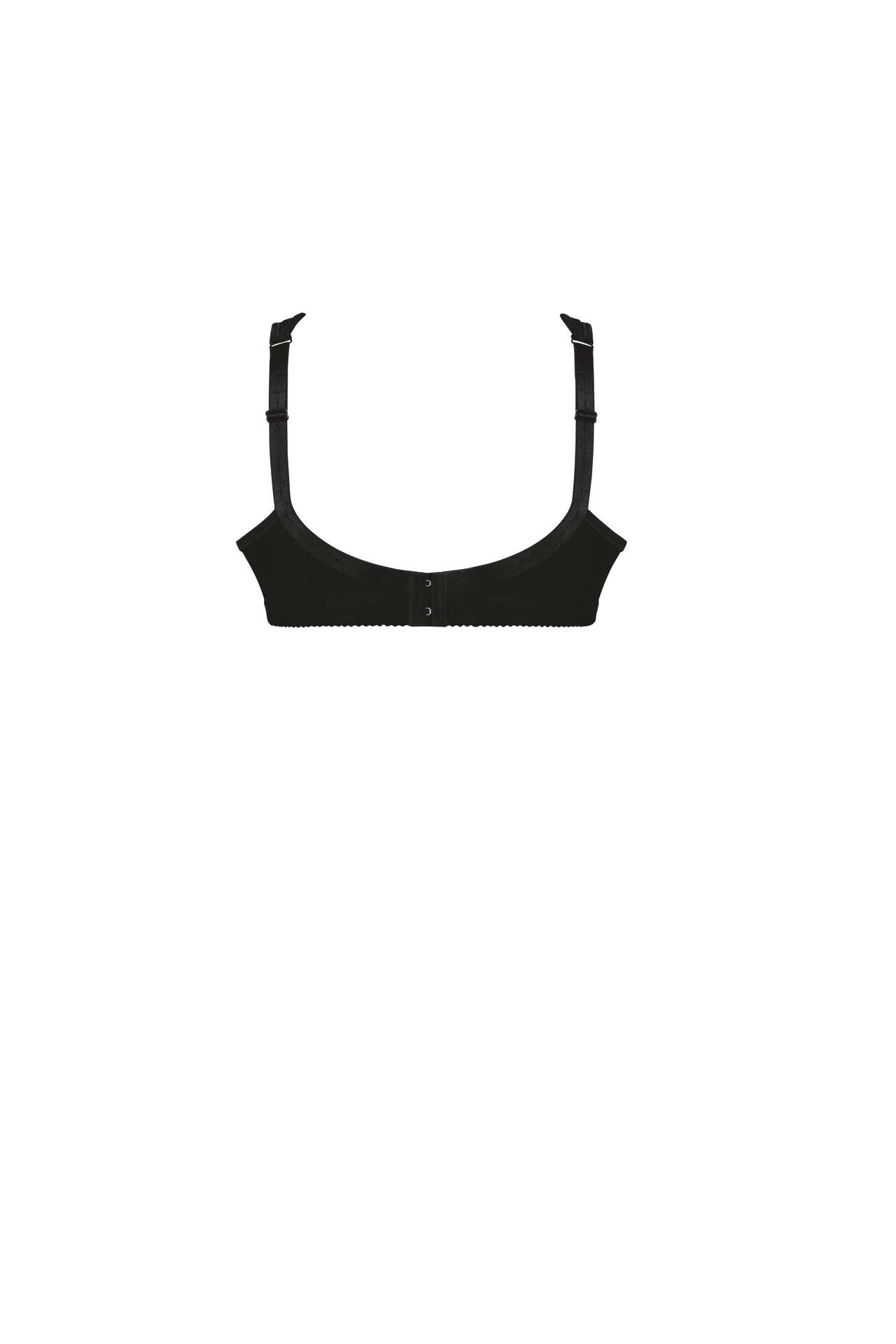 Anita prothesebeha Safina 5349X