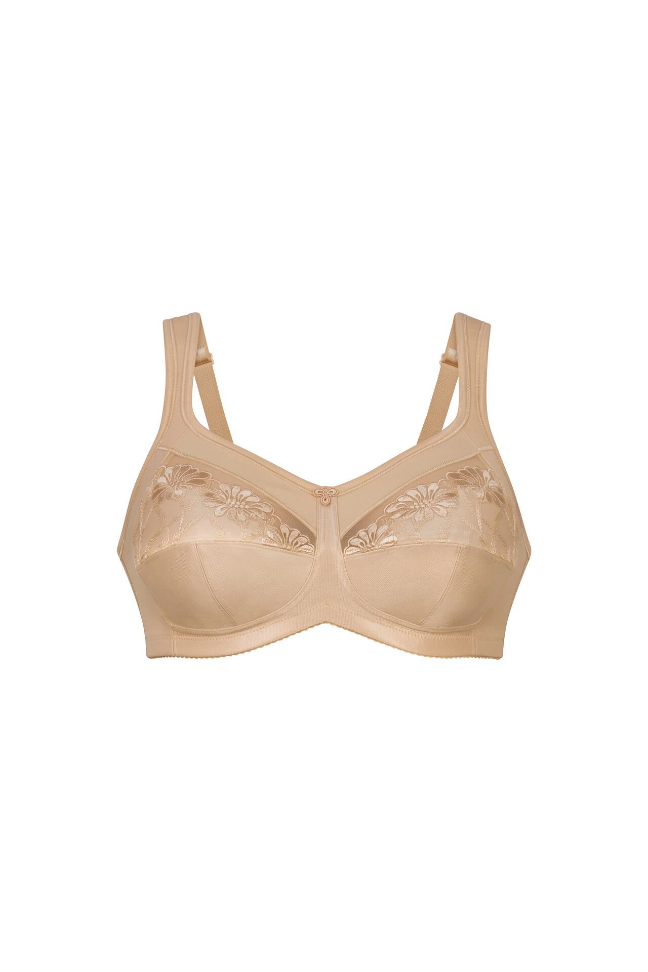 Anita prothesebh Safina 5349X