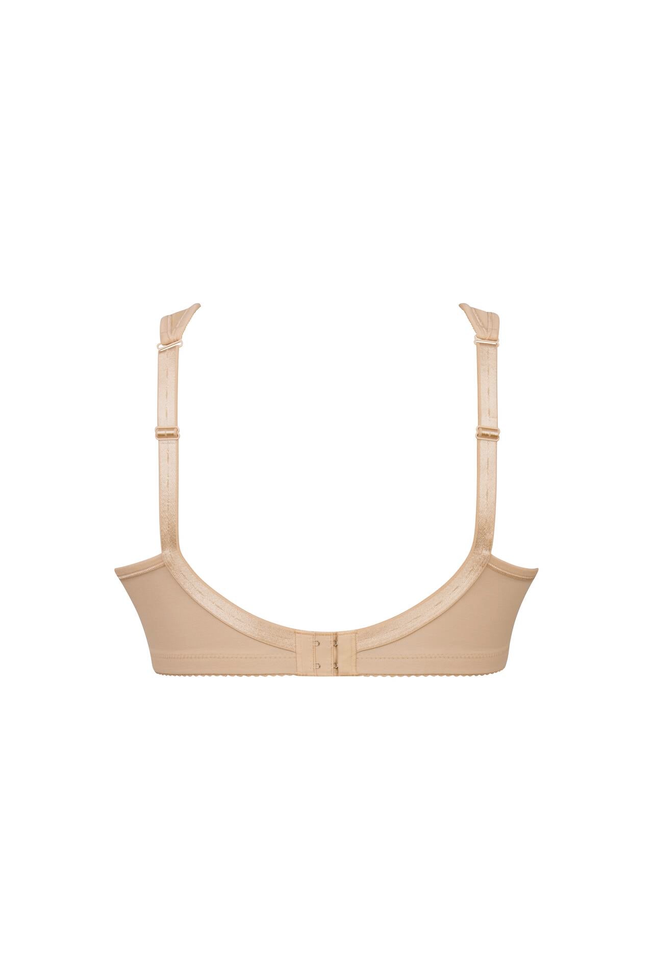 Anita prothesebh Safina 5349X