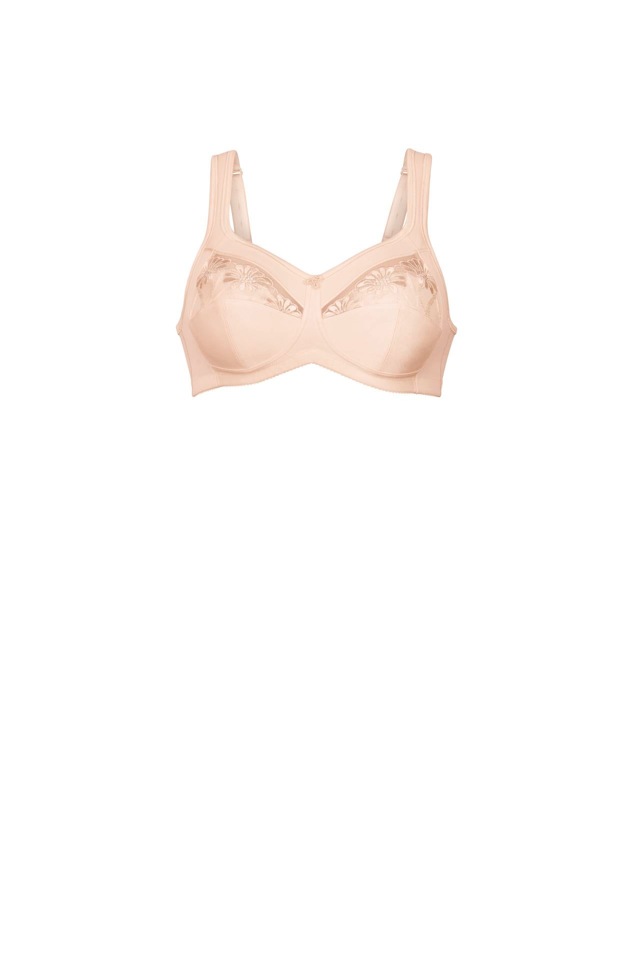 Anita Prothesen-BH Safina 5349X