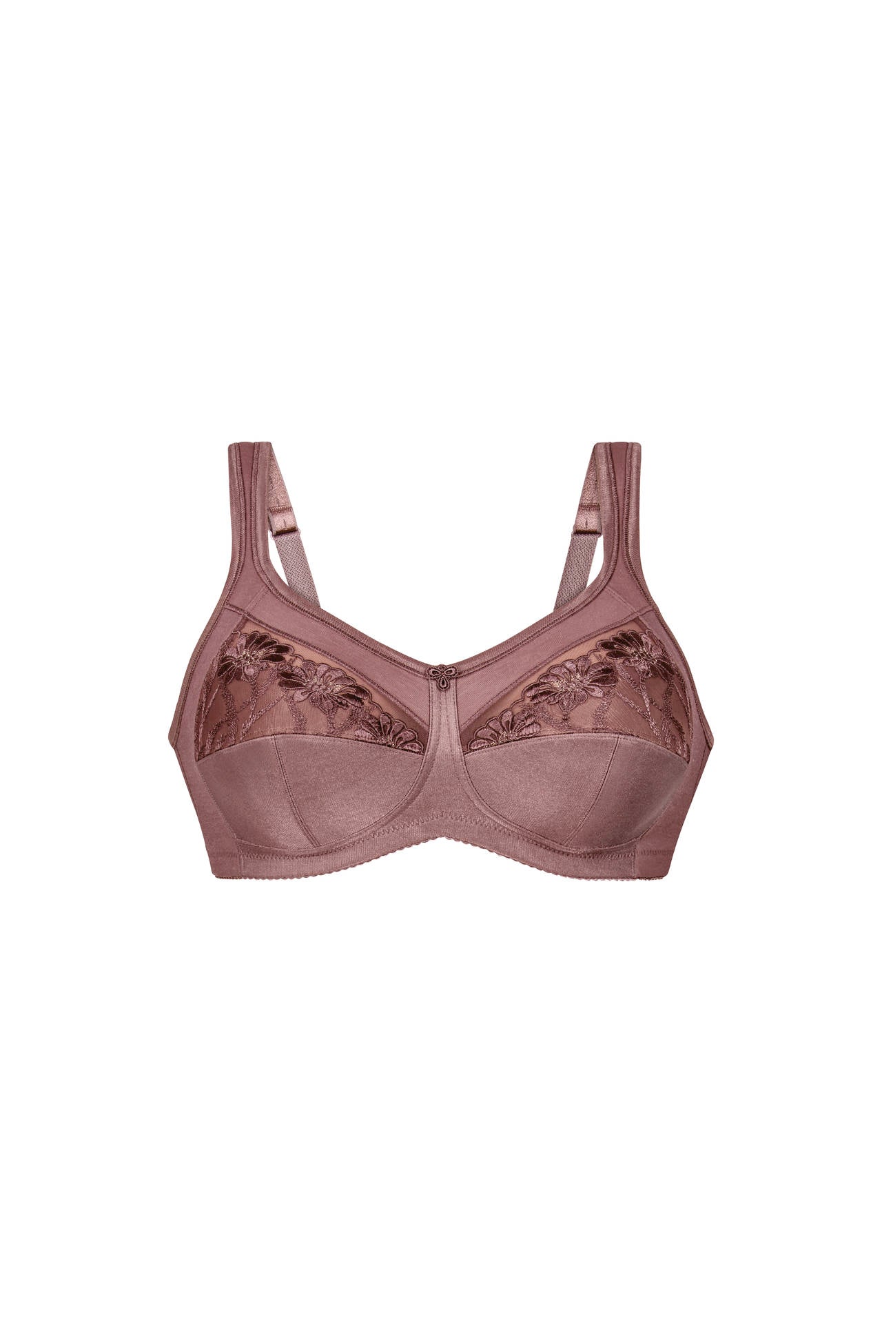 Anita prothesebh Safina 5349X