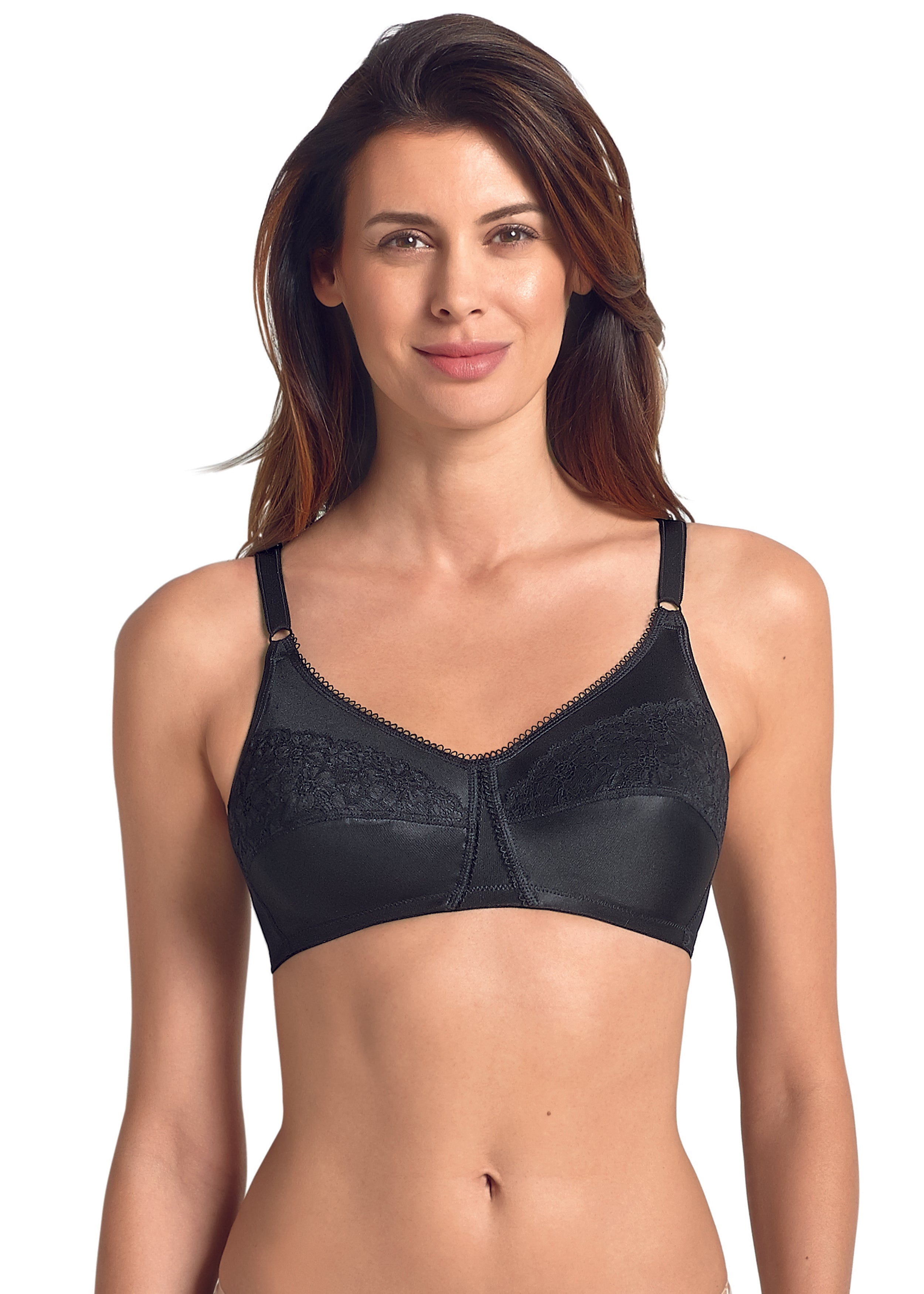 Anita Prothesen-BH Livia 5398X