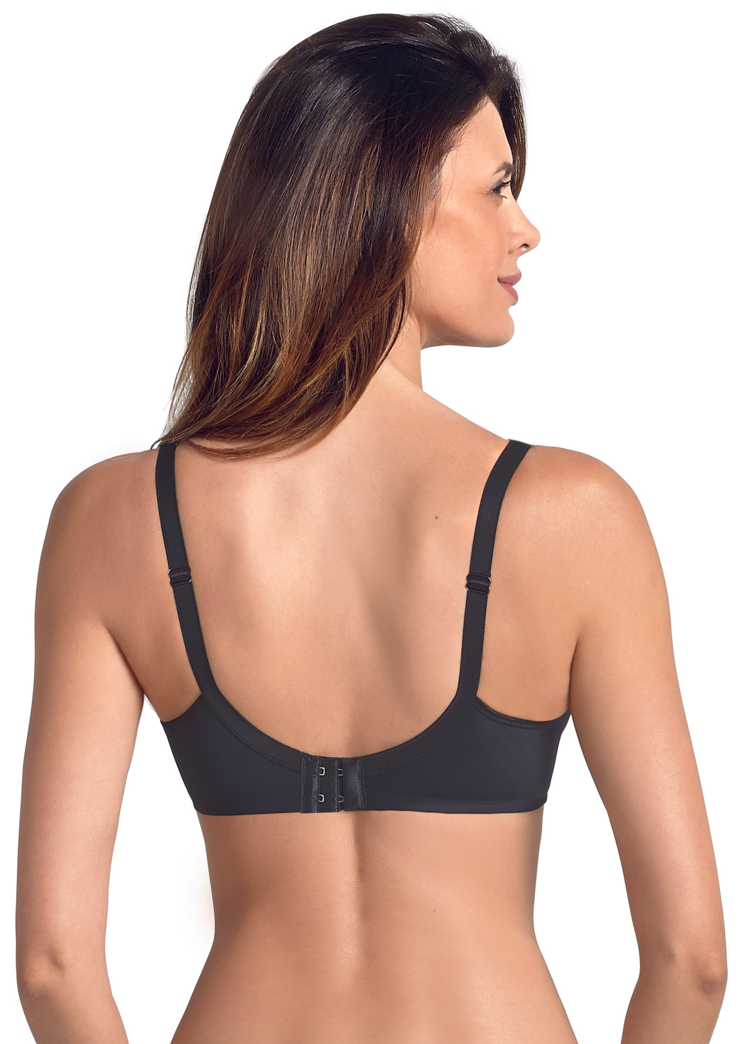 Anita Prothesen-BH Livia 5398X