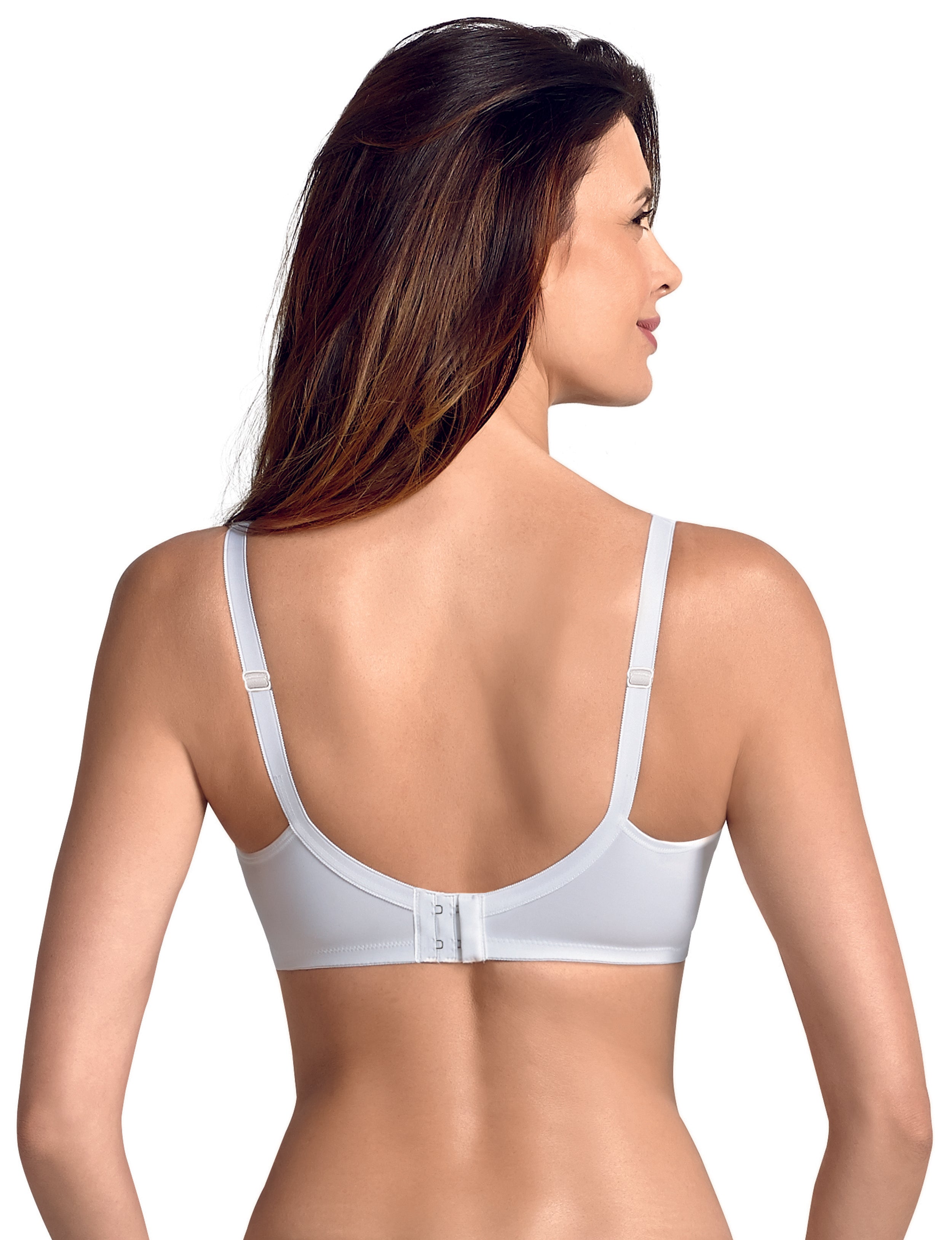 Anita Prothesen-BH Livia 5398X