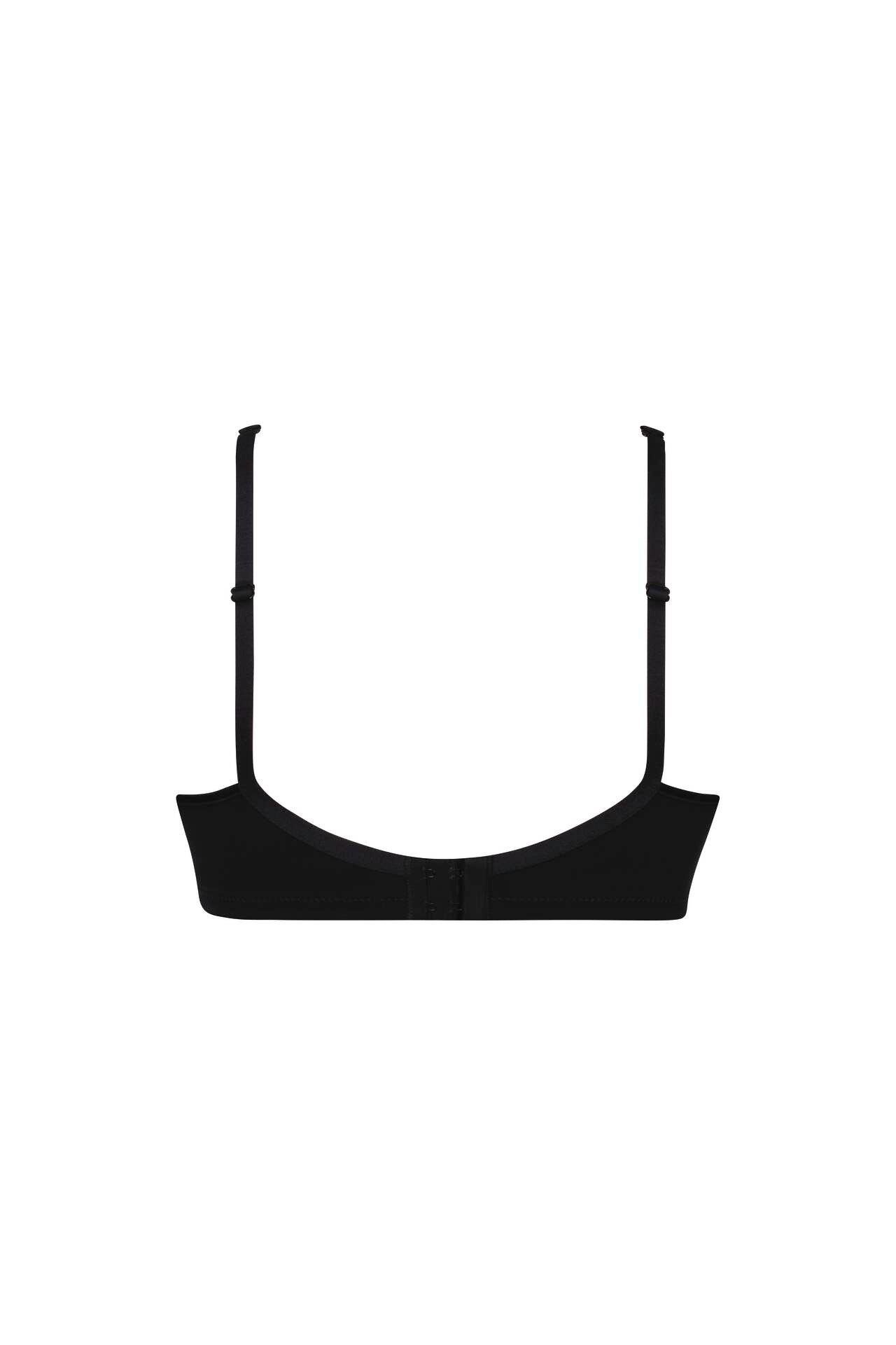 Anita voorgevormde prothesebh Tonya 5706X