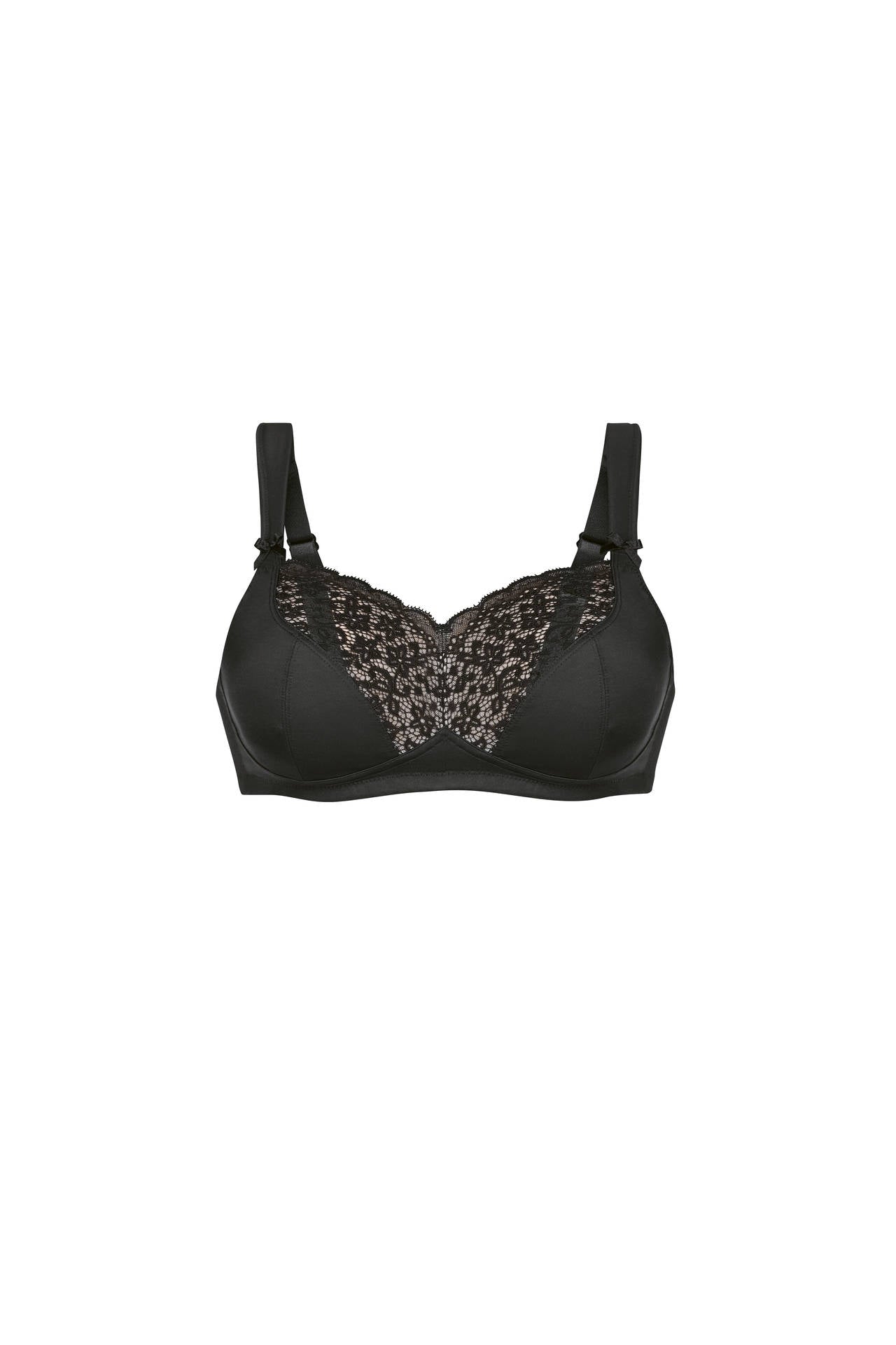 Anita Prothesen-BH Havanna 5712X