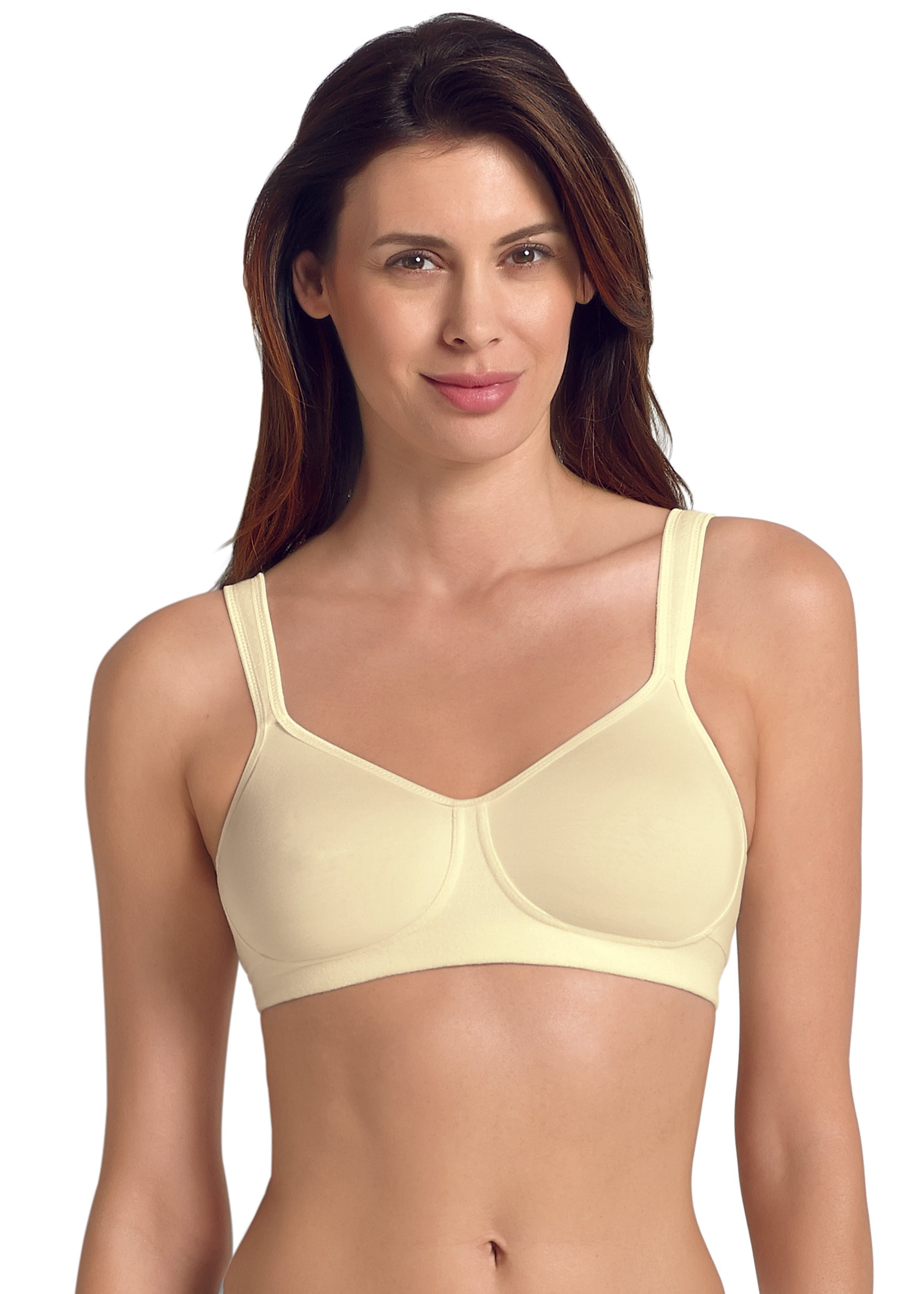 Anita postoperativer Prothesen-BH Salvia 5722X