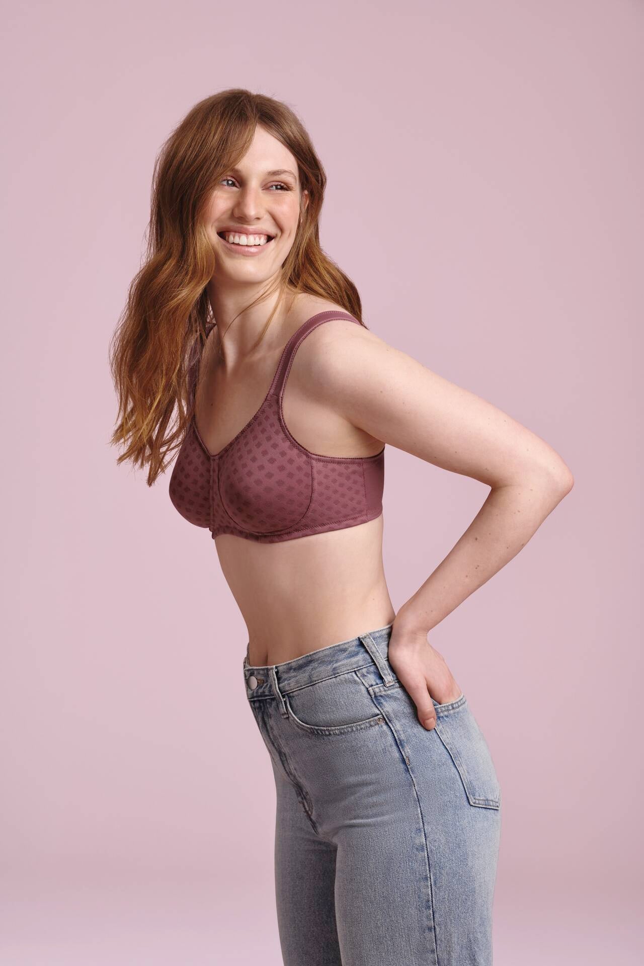 Anita Prothesen-BH Lisa 5726X