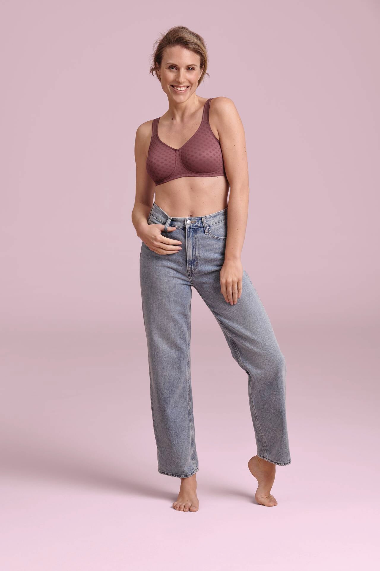 Anita Prothesen-BH Lisa 5726X