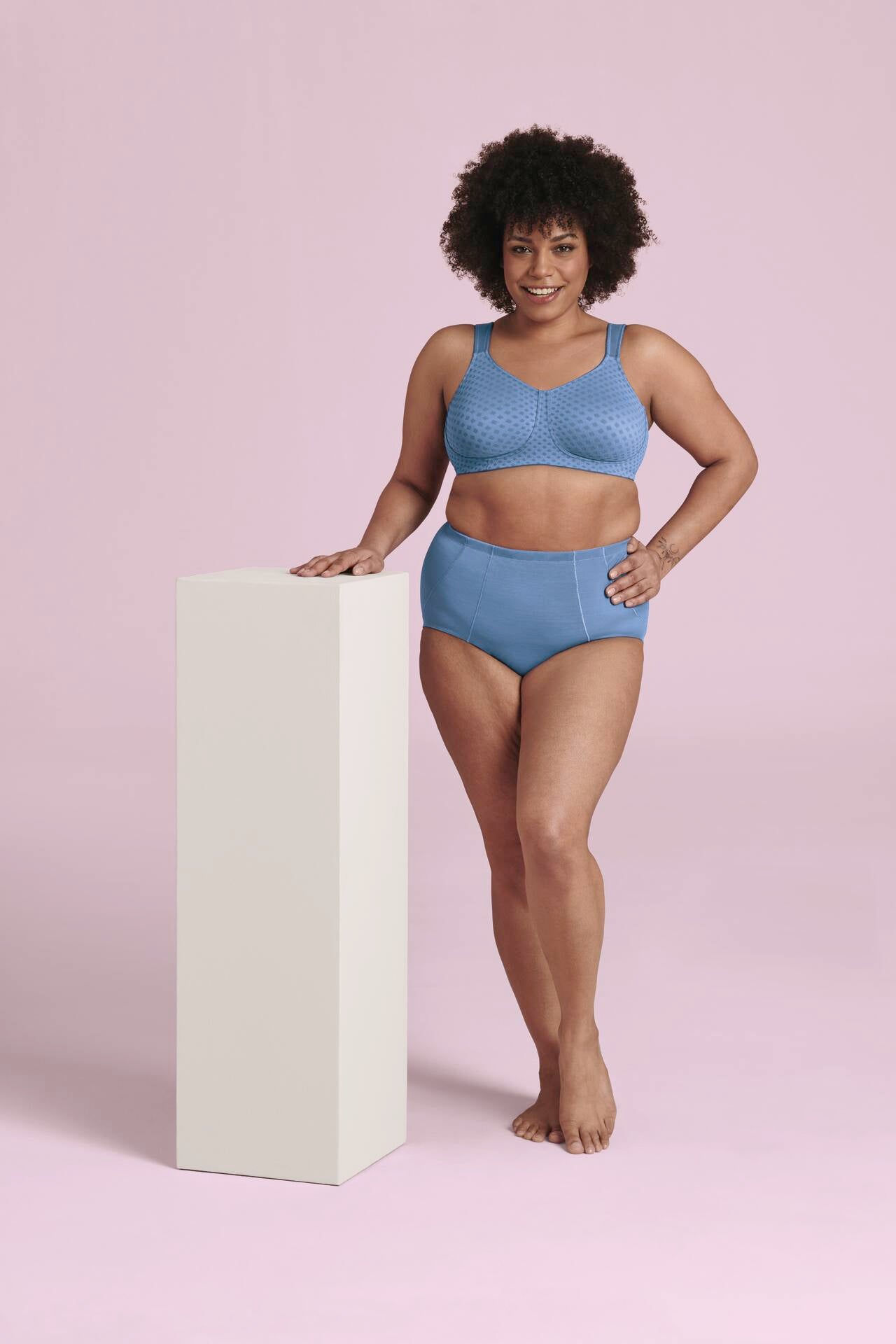 Anita Prothesen-BH Lisa 5726X