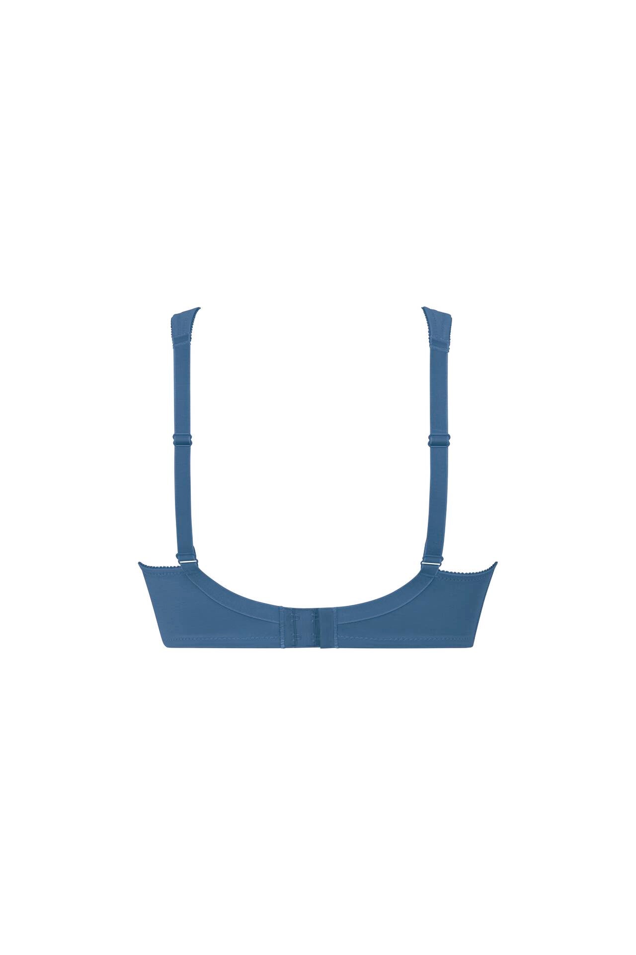 Anita prothesebh Lisa 5726X