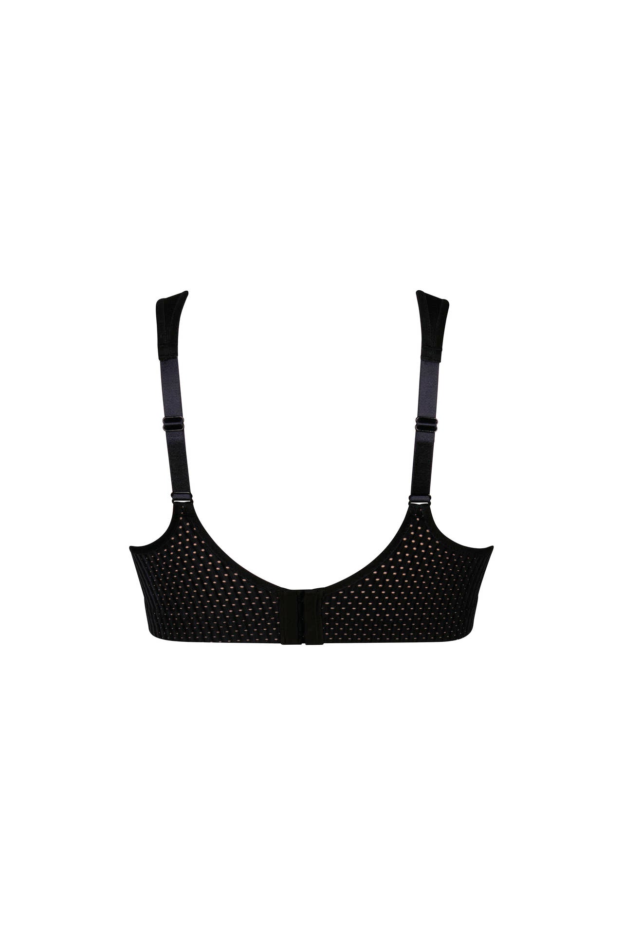 Anita sport prothesebh Air Control 5744X