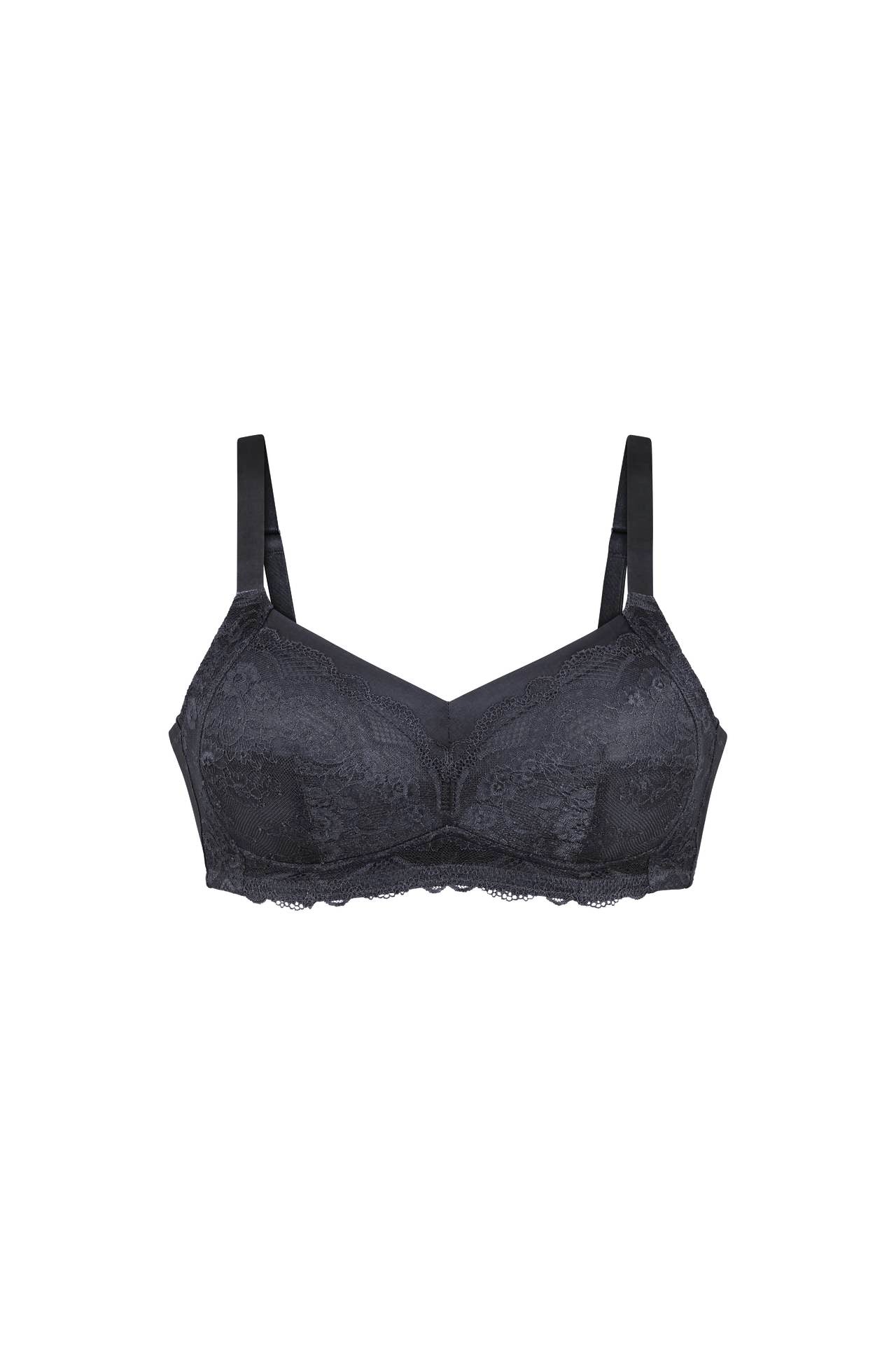 Anita voorgevormde prothesebh Dalia 5751X