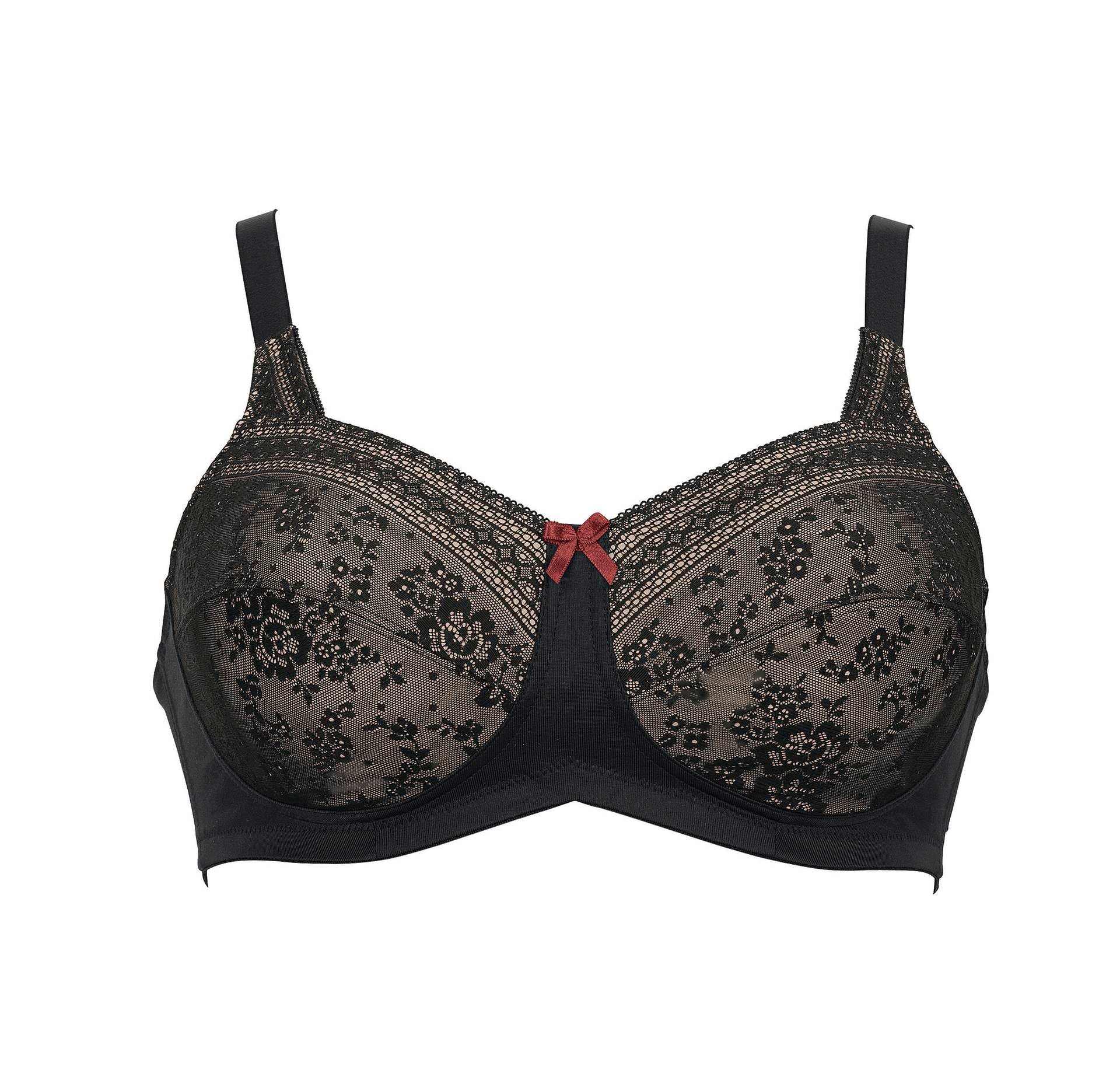 Anita Prothesen-BH Fleur 5754X