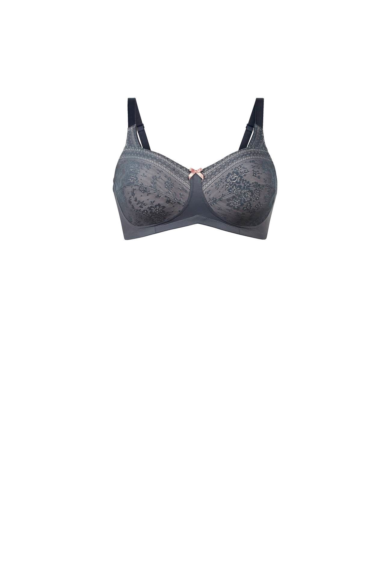 Anita Prothesen-BH Fleur 5754X