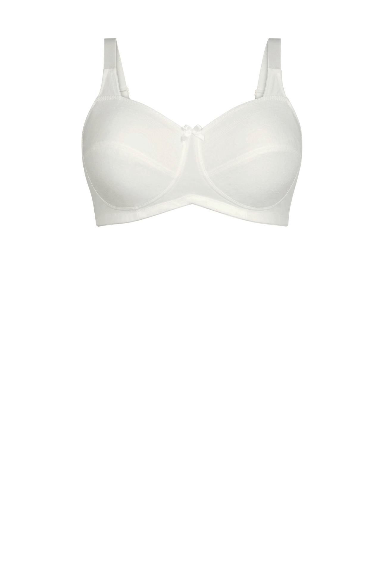 Anita Prothesen-BH Fleur 5754X