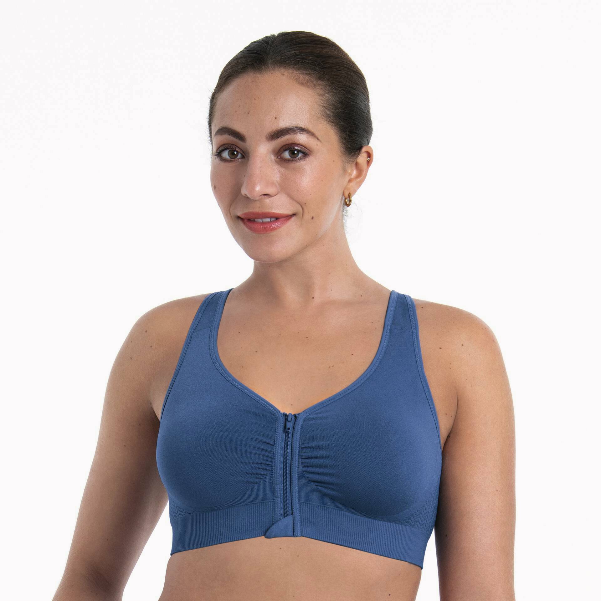 Anita Prothesen-BH Lynn 5768X