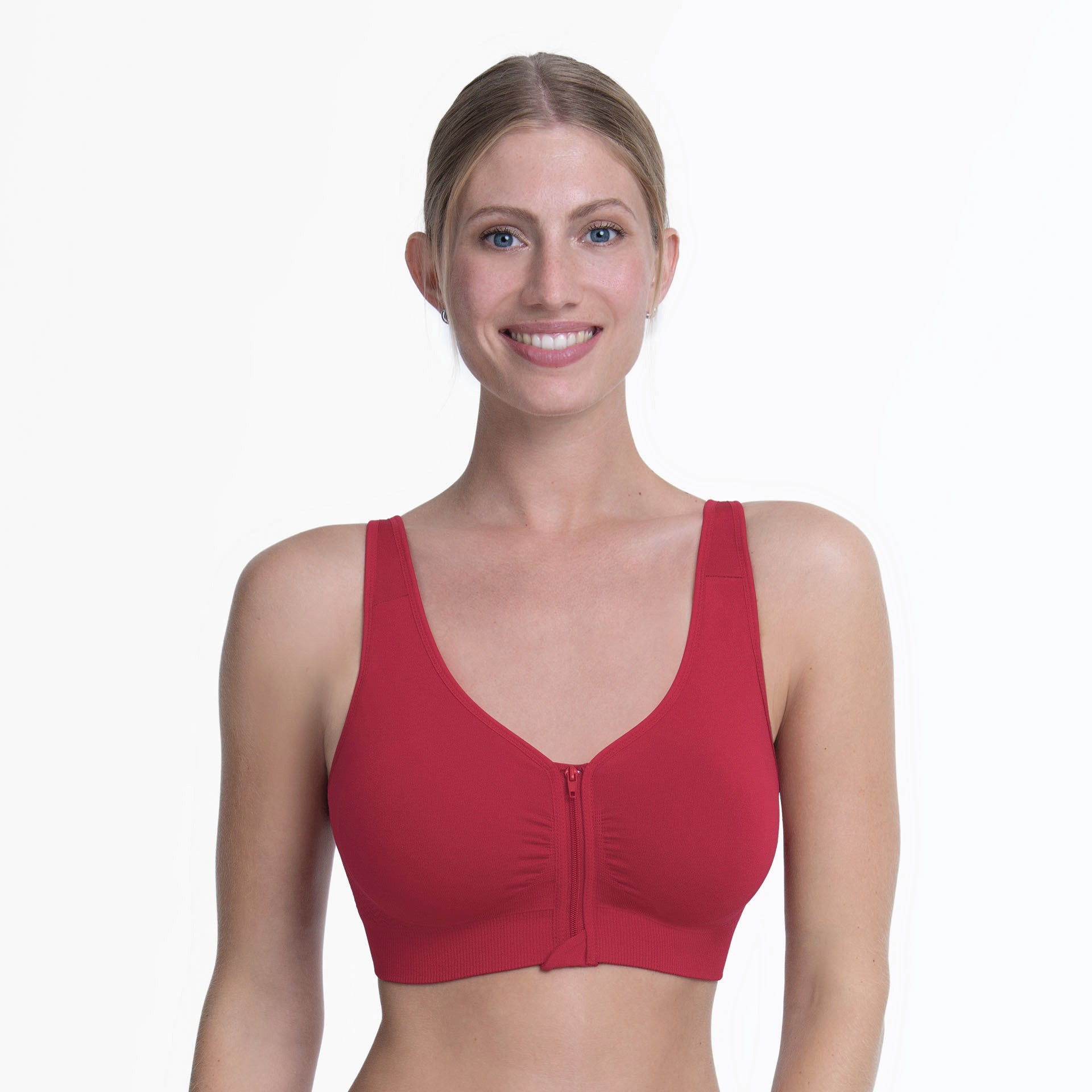Anita Prothesen-BH Lynn 5768X