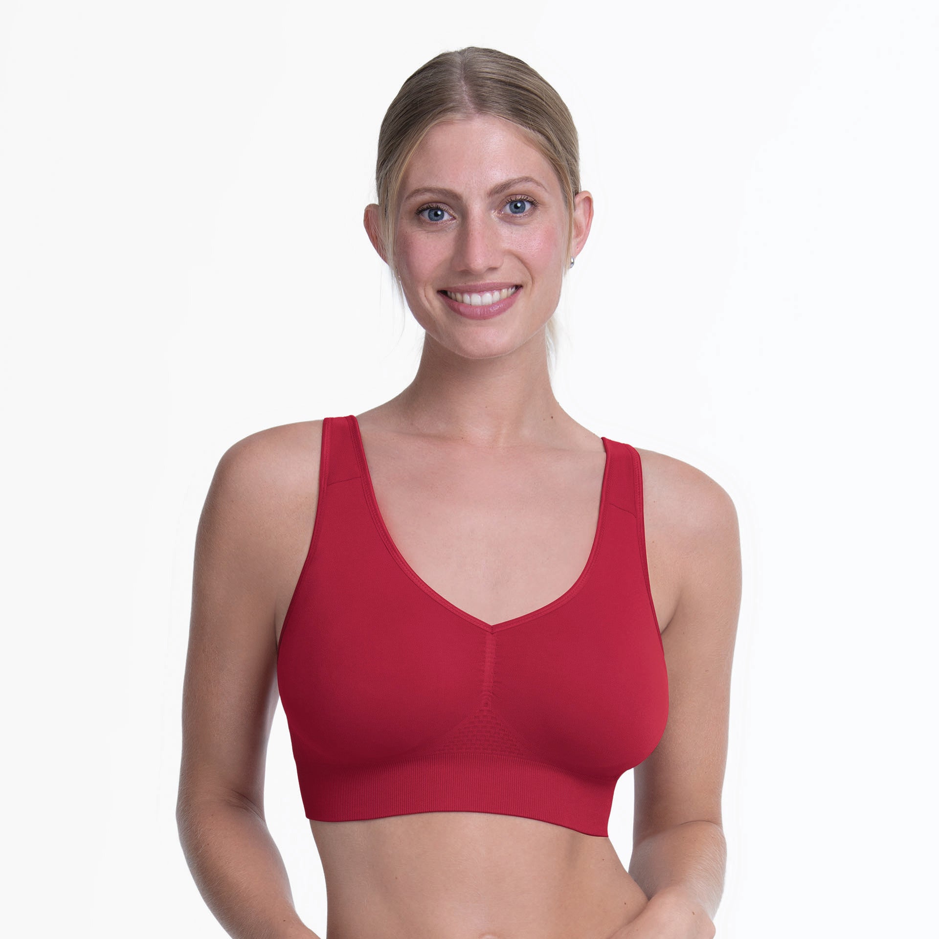 حمالة صدر بروثيز Anita موديل Lotta 5769X