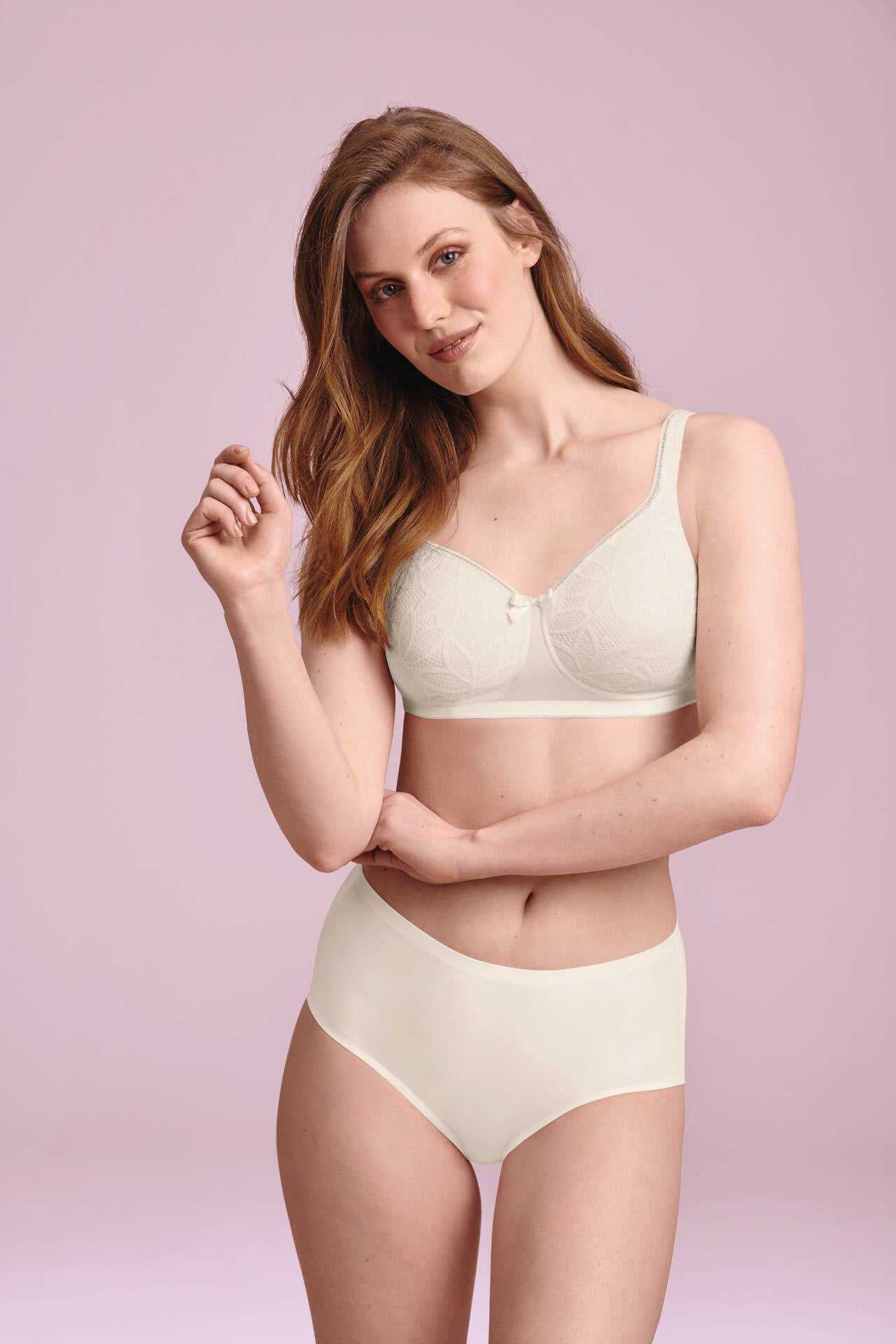 Anita voorgevormde prothesebh Selena 5776X