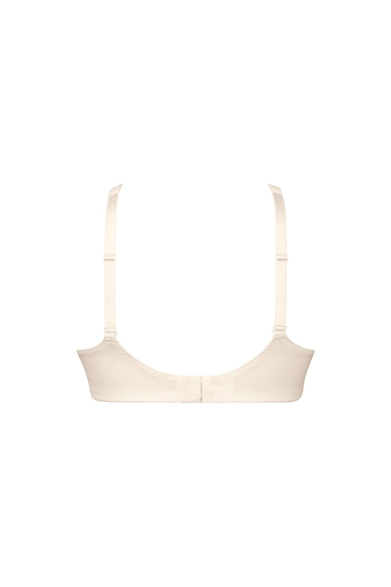 Anita voorgevormde prothesebh Selena 5776X