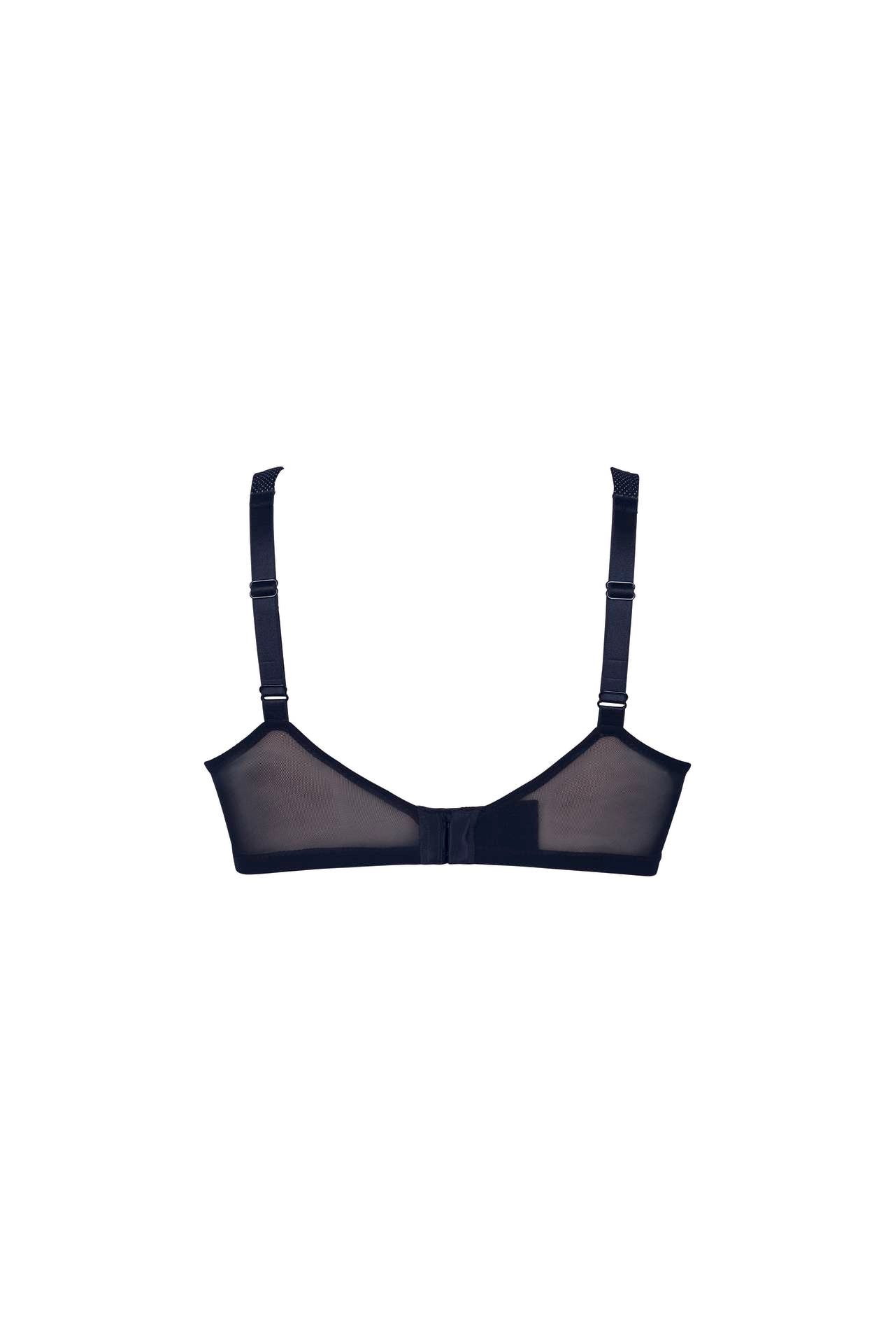 Anita prothesebh Orely 5782X