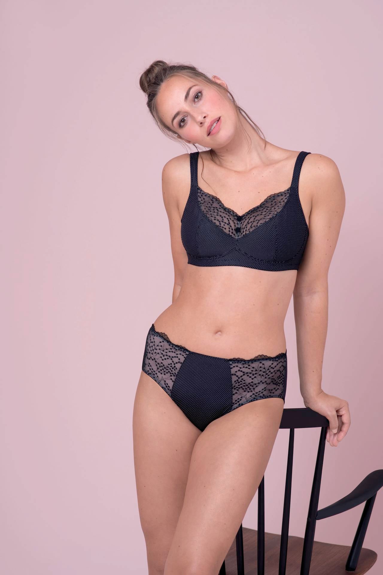 Anita Prothesen-BH Orely 5782X