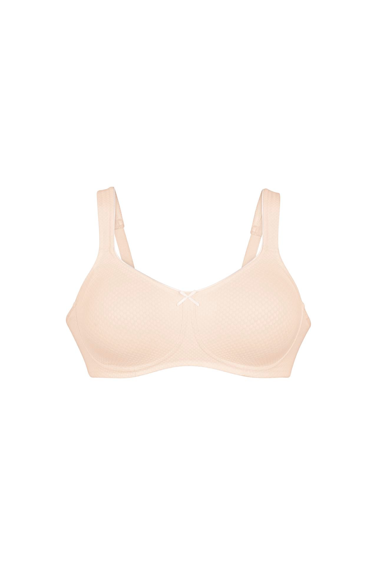 Anita prothesebh Leni 5785X