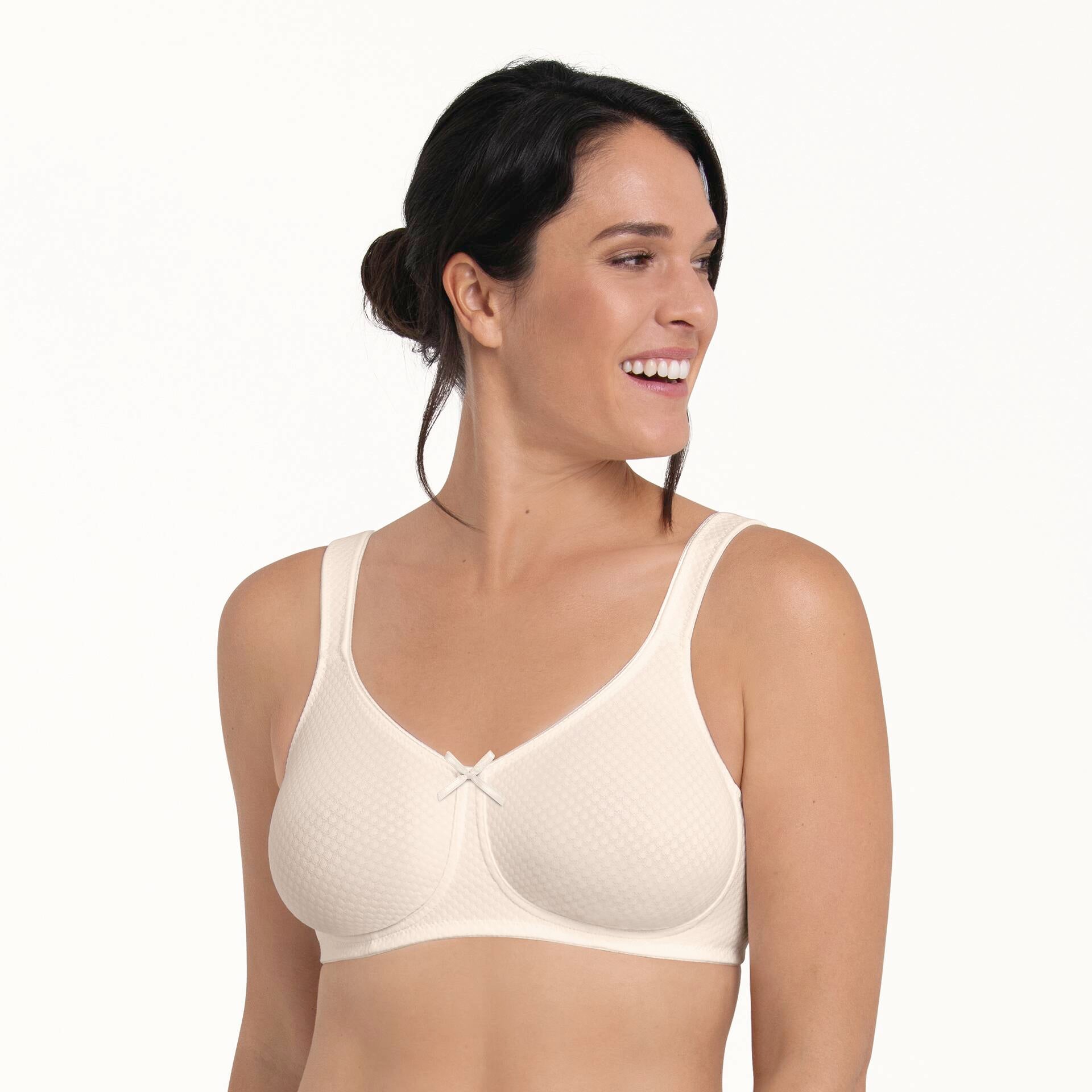 Anita prothèse Leni 5785X