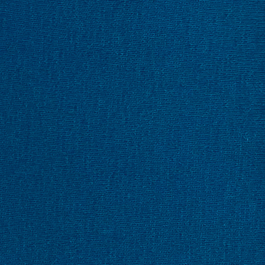 Gisela Mayer chemo hoofdband Madrid