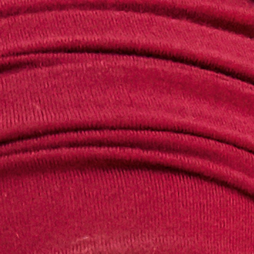 Gisela Mayer chemo muts Aktion