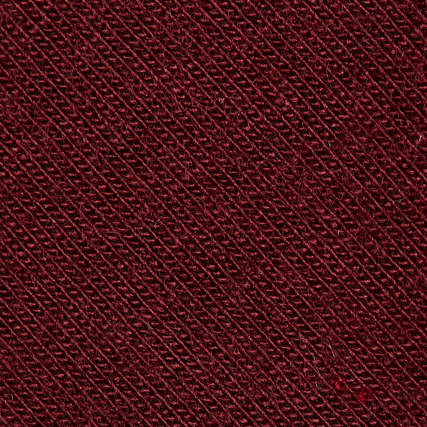 Gisela Mayer chemomuts Ella