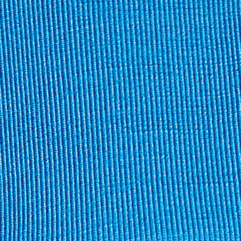 قبعة كيميائية Gisela Mayer عرض خاص