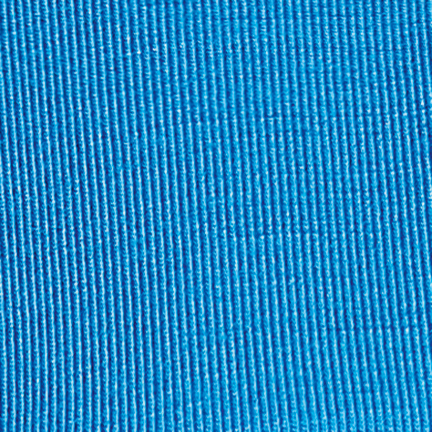 Gisela Mayer Chemo-Turban Aktion
