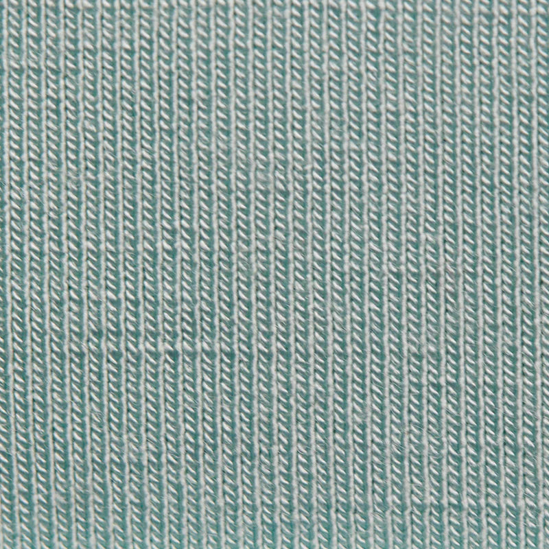 عصابة رأس كيمو Gisela Mayer مدريد