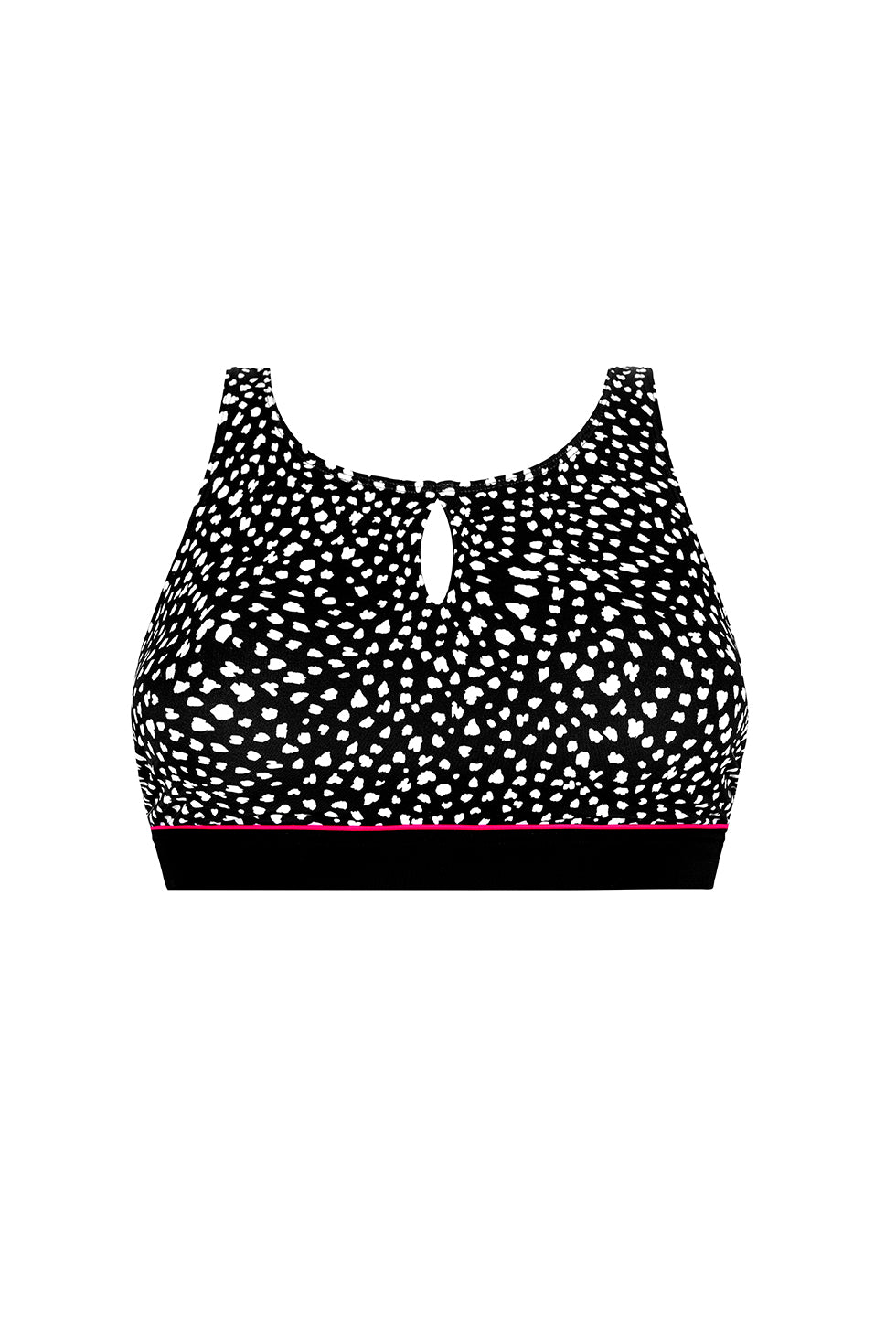 Amoena bikinitop Manila