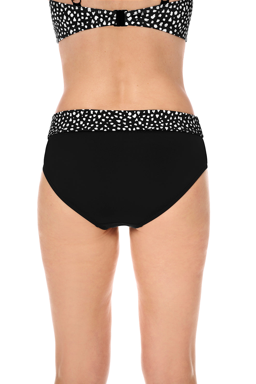 Amoena bikini slip Manila