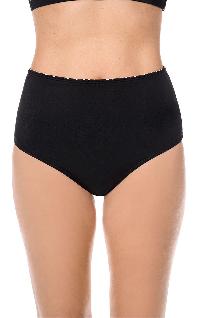 Amoena سروال بيكيني مانيللا