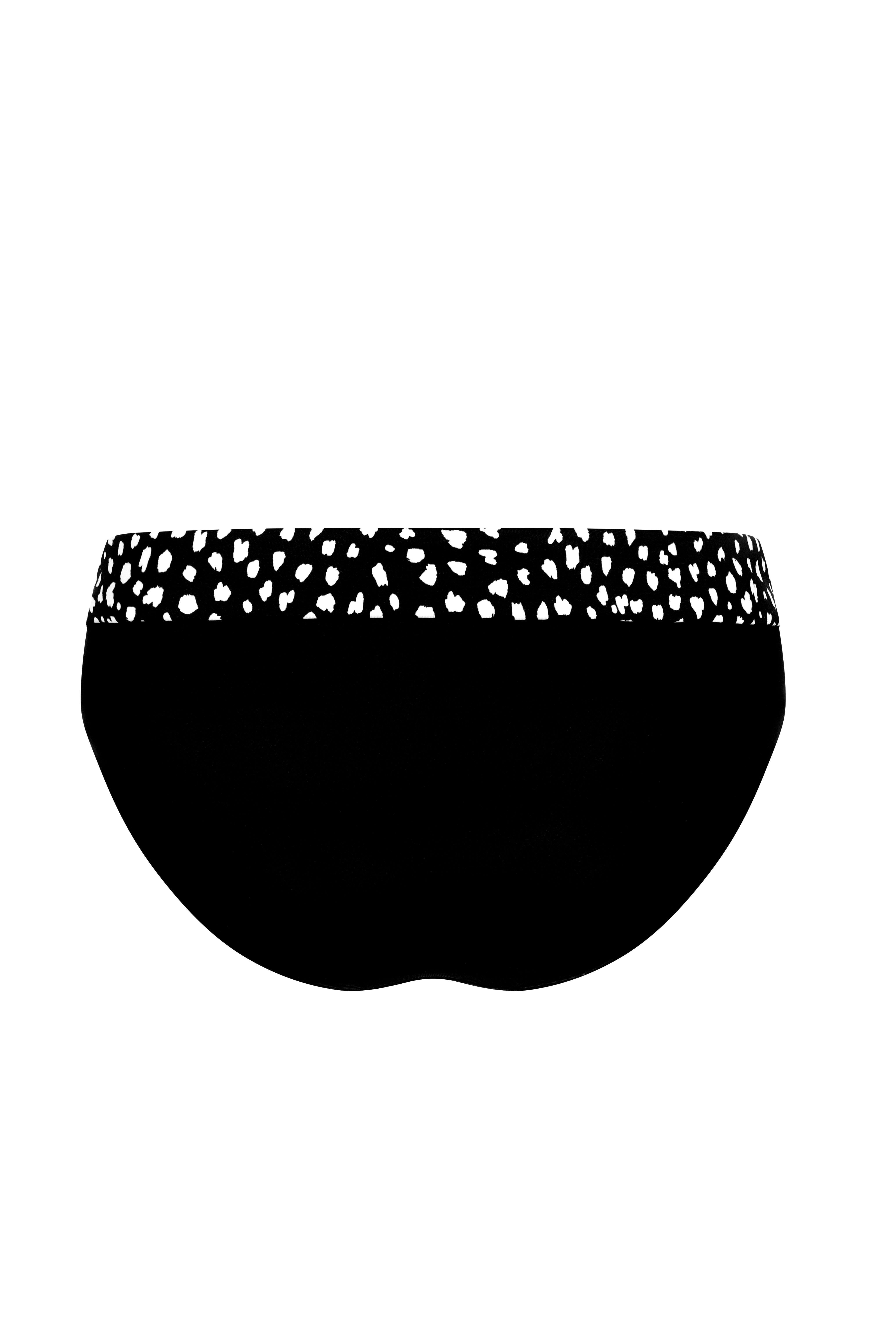 Amoena bikini slip Manila