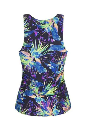 Amoena Prothesetankini Lagos