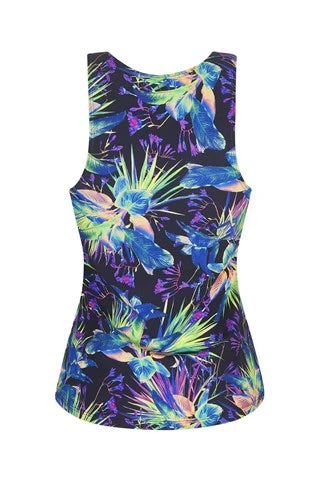 Amoena prothesetankini Lagos