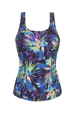 Amoena prothesetankini Lagos