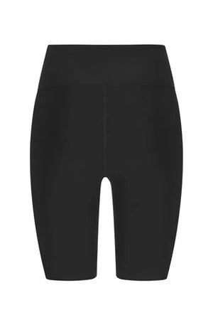 Lagos Lange Zwemshort - 71667 